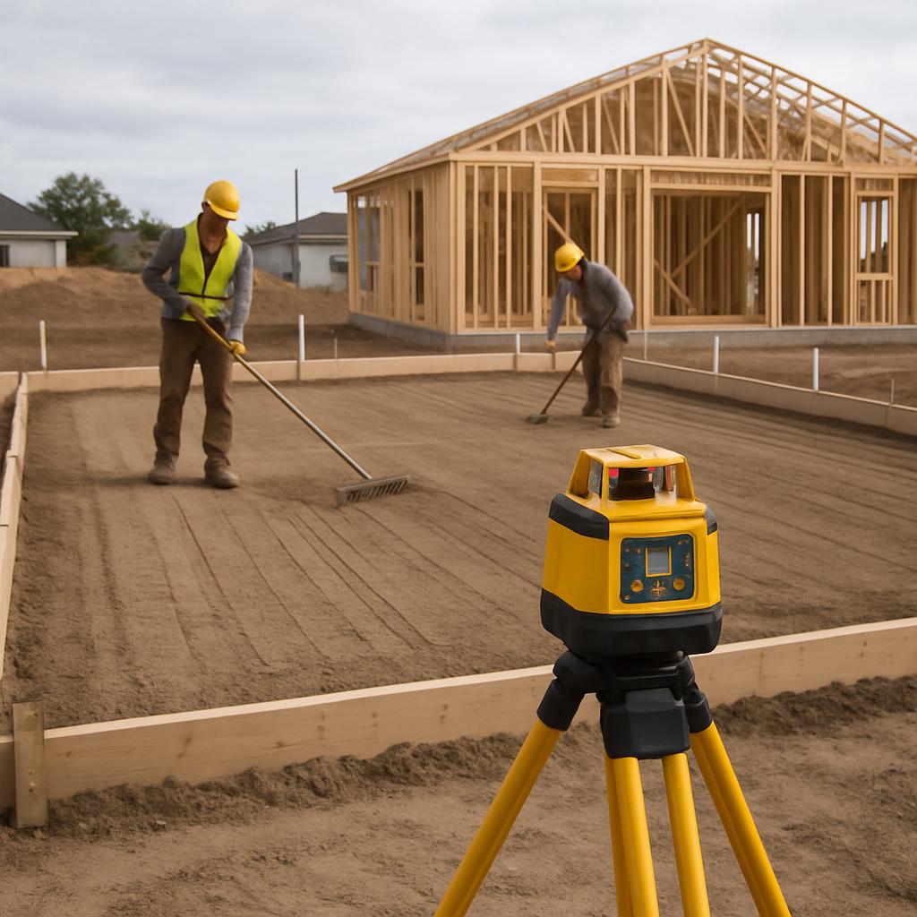 double-speak review: AI can generate realistic text in many styles. However, it doesn't always know what's real or what's ...